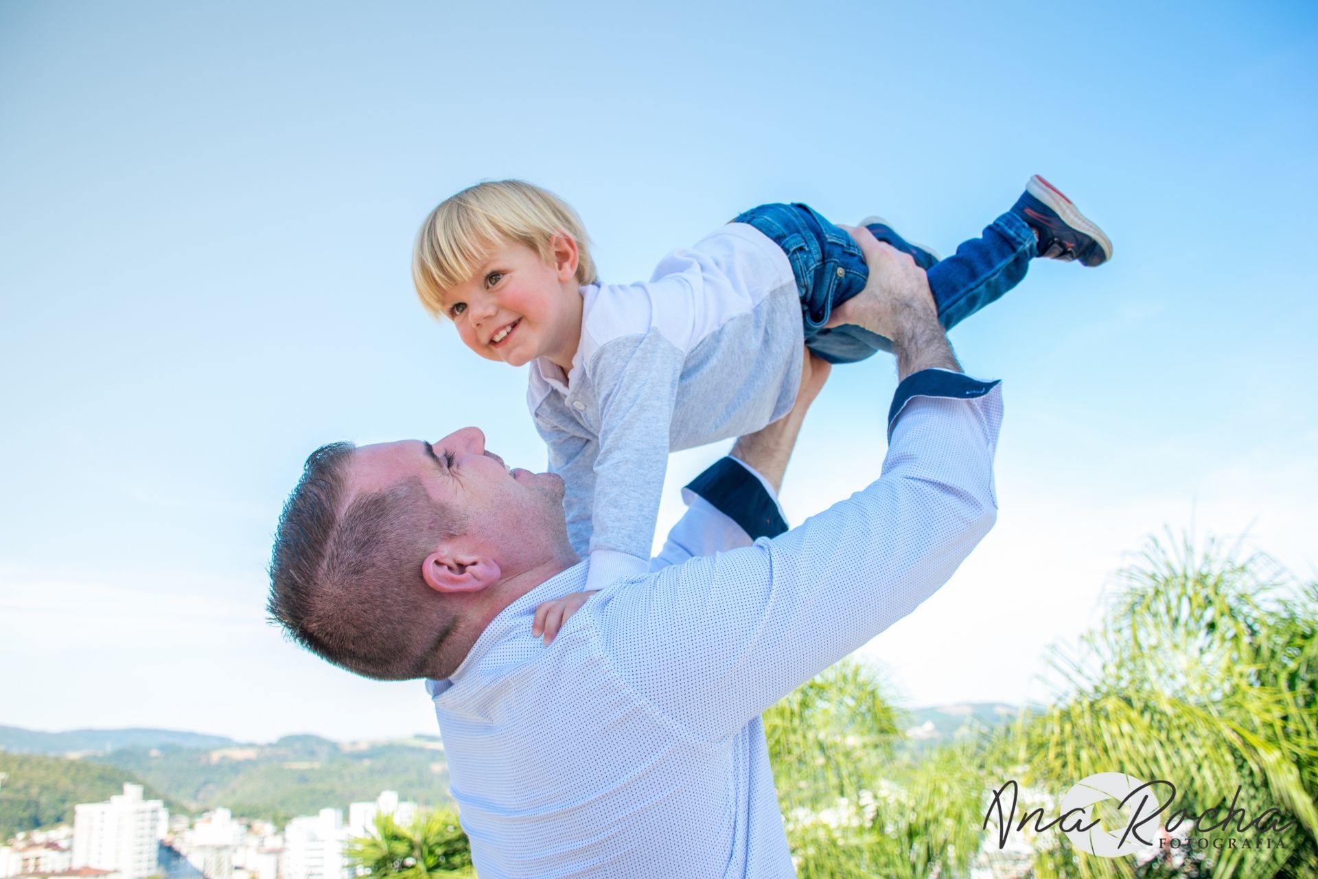 Foto 2 ano do Zezé - Imagem 15