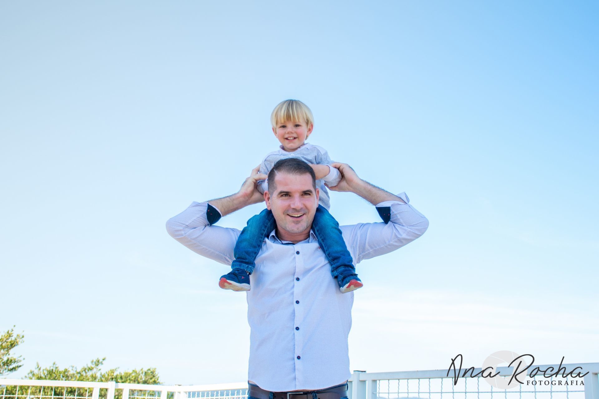 Foto 2 ano do Zezé - Imagem 13