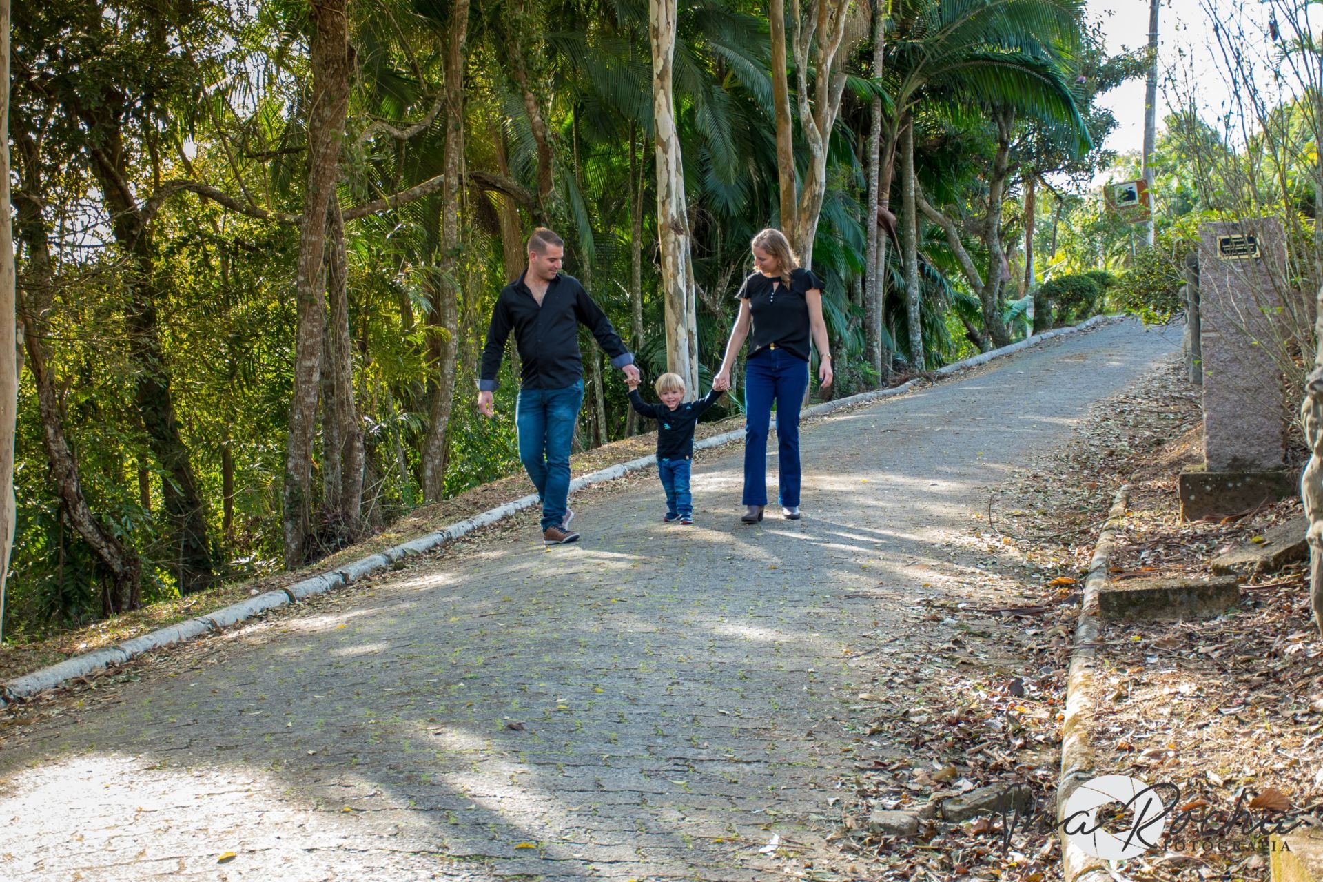 Foto 2 ano do Zezé - Imagem 4