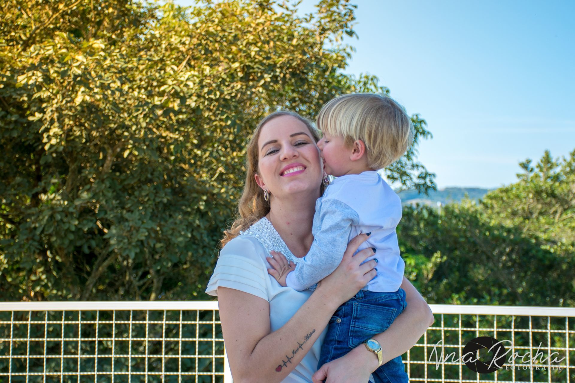 Foto 2 ano do Zezé - Imagem 17