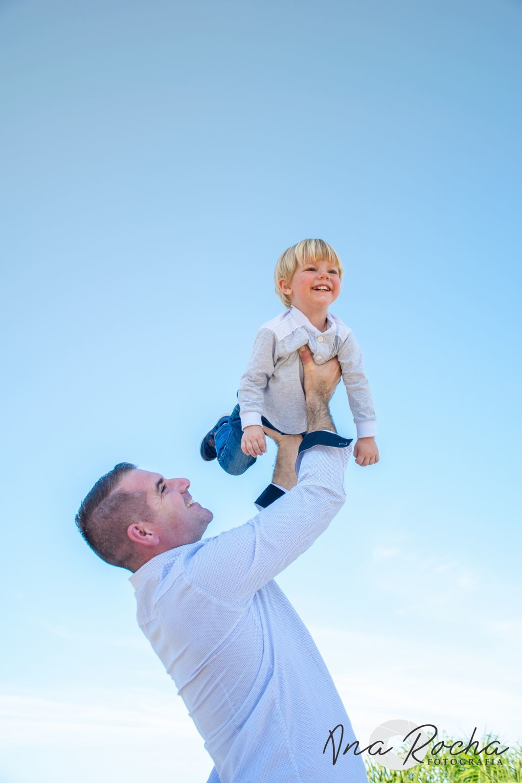 Foto 2 ano do Zezé - Imagem 16