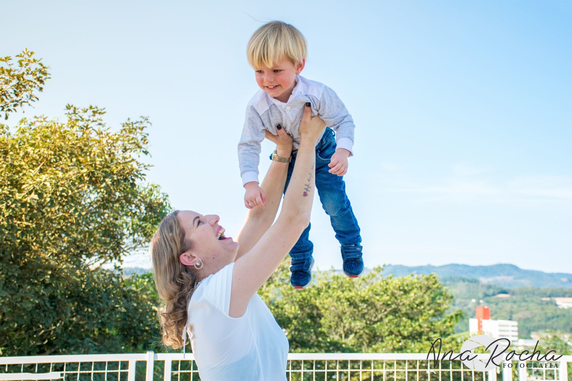 Foto 2 ano do Zezé - Imagem 18