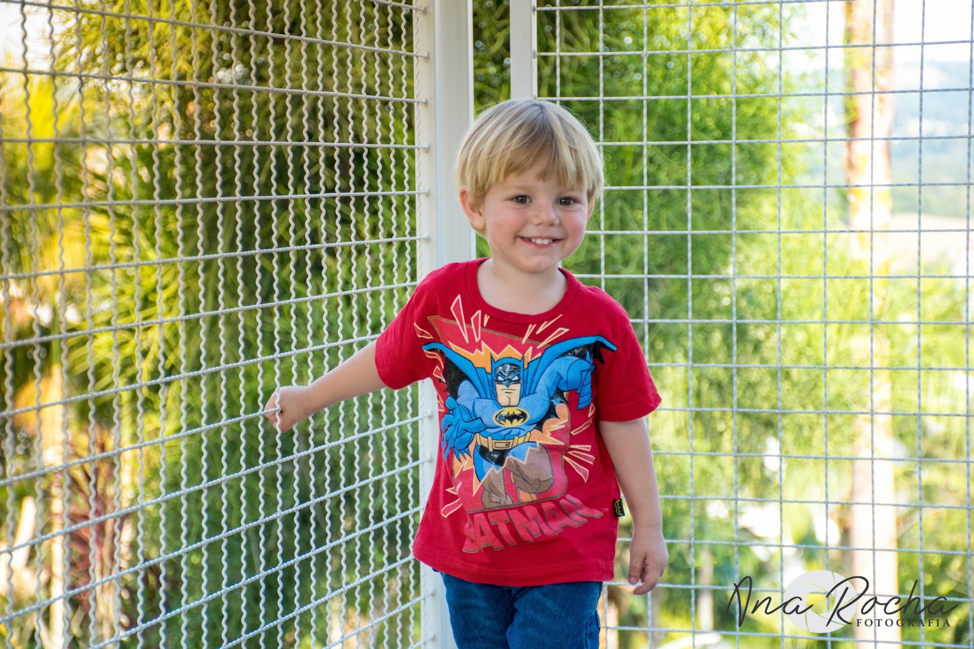 Foto 2 ano do Zezé - Imagem 9