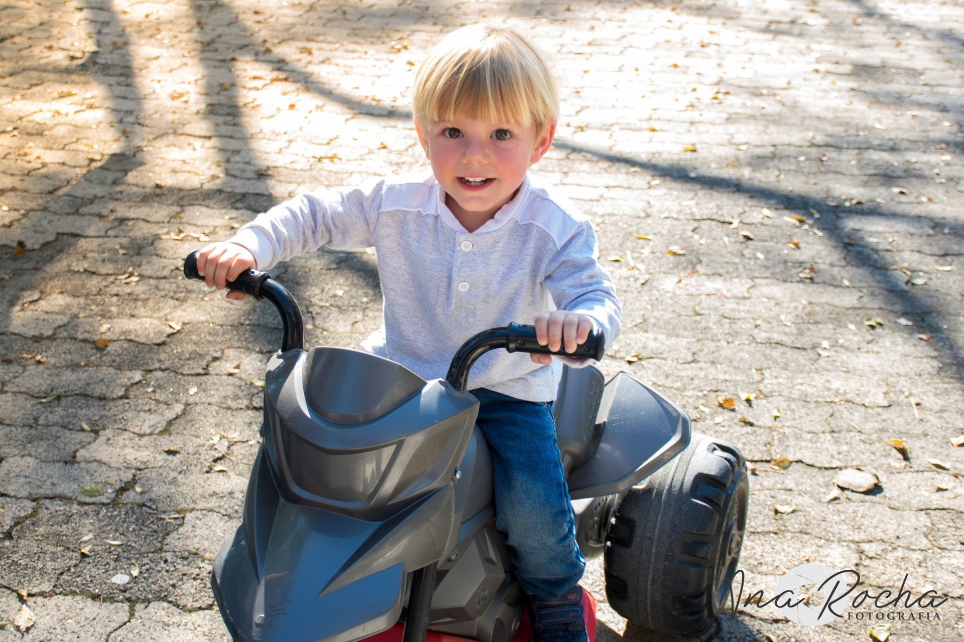 Foto 2 ano do Zezé - Imagem 10