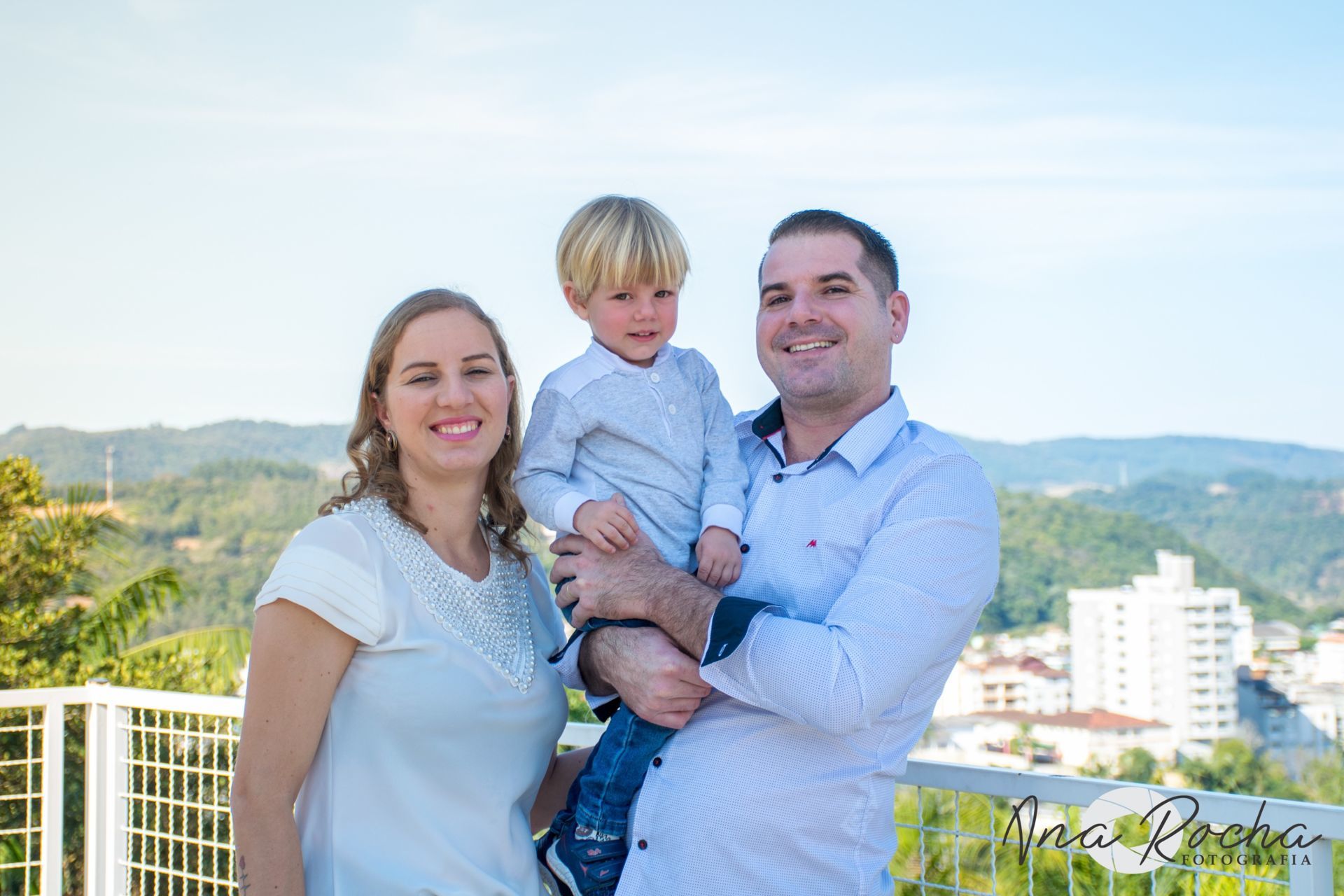 Foto 2 ano do Zezé - Imagem 12