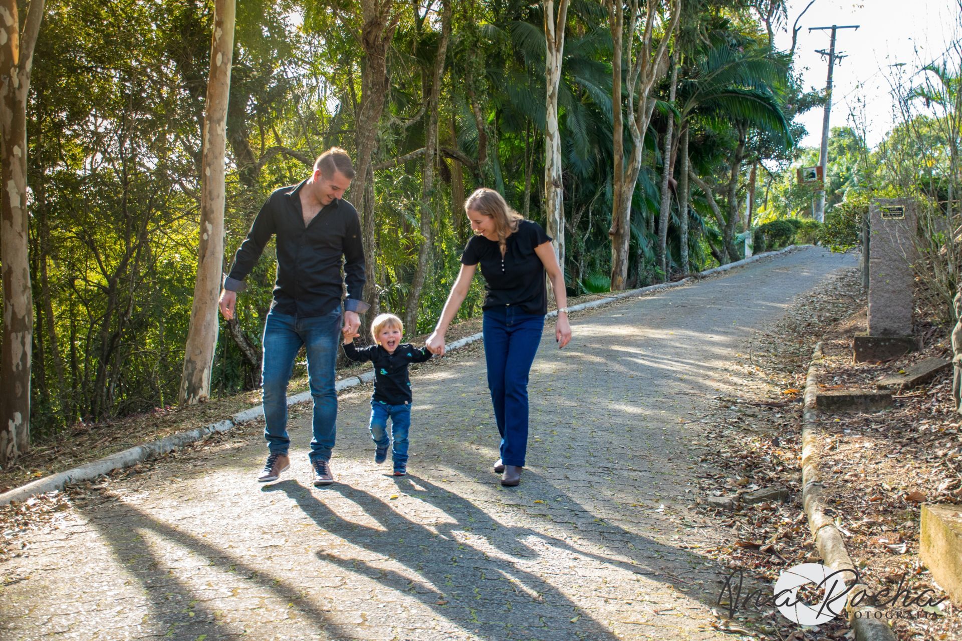 Foto 2 ano do Zezé - Imagem 5