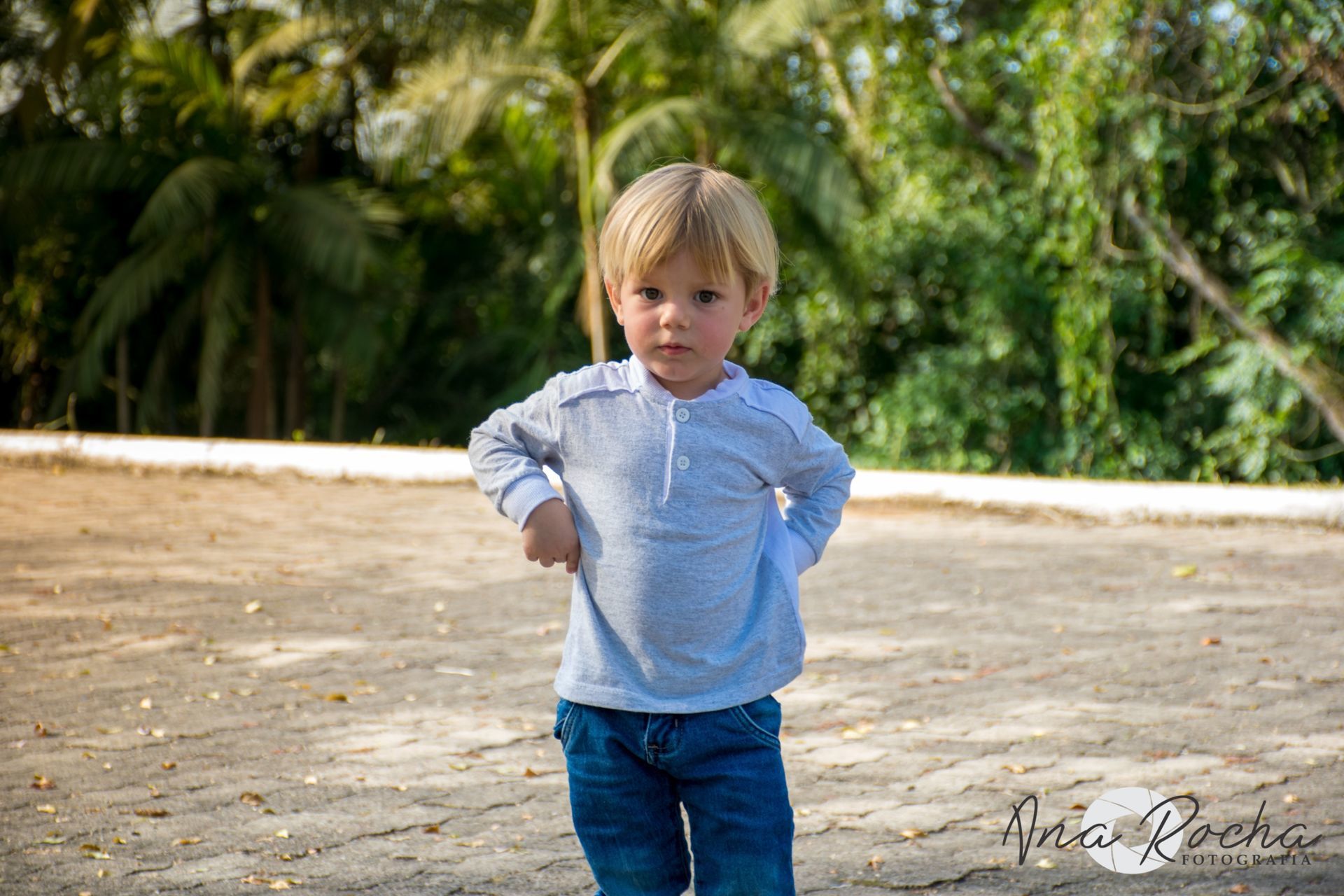 Foto 2 ano do Zezé - Imagem 3