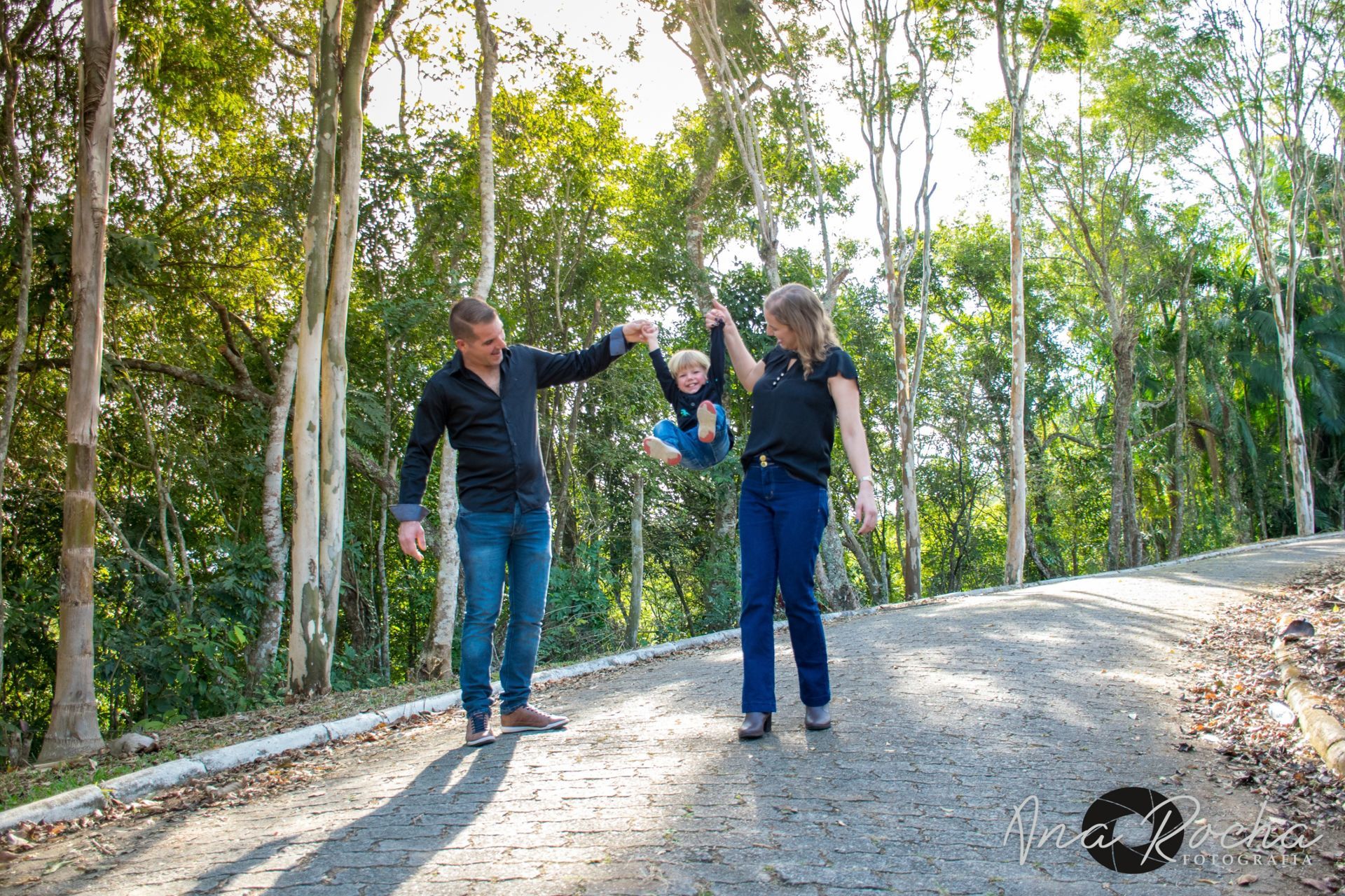 Foto 2 ano do Zezé - Imagem 6