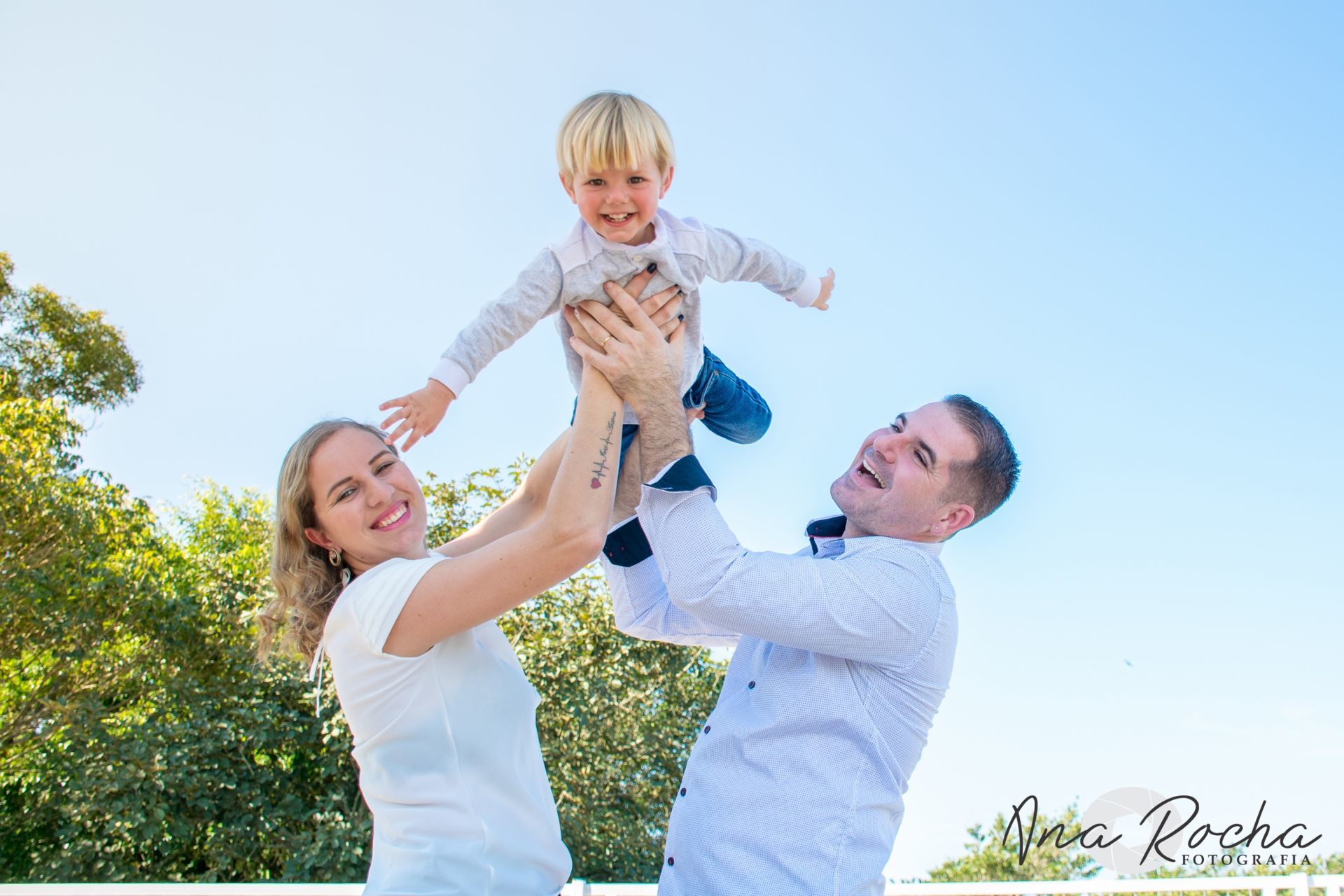 Foto 2 ano do Zezé - Imagem 21