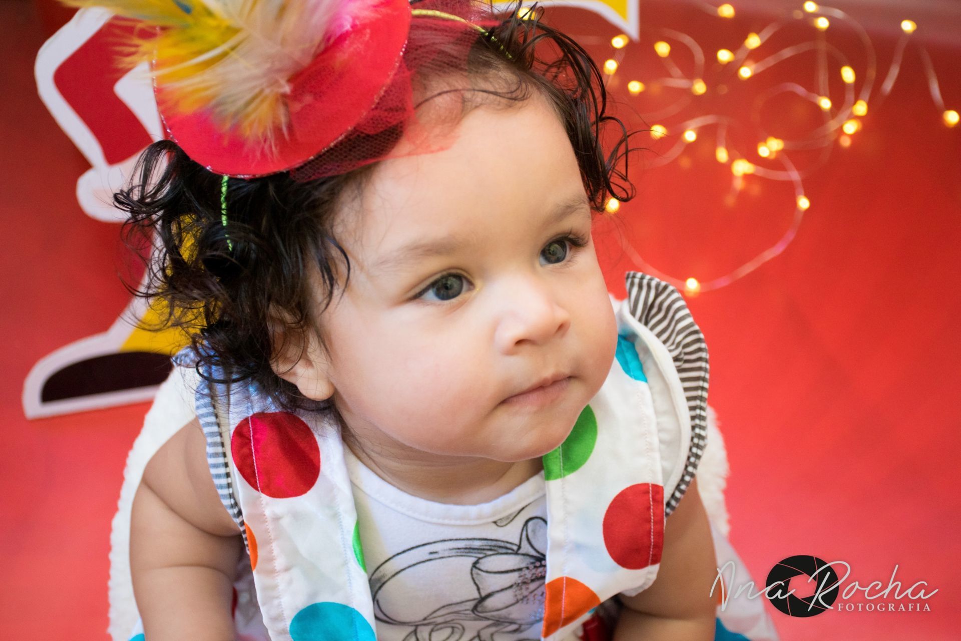 Foto Eloá ♥ 9 meses Foto Eloá ♥ 9 meses - Imagem 4