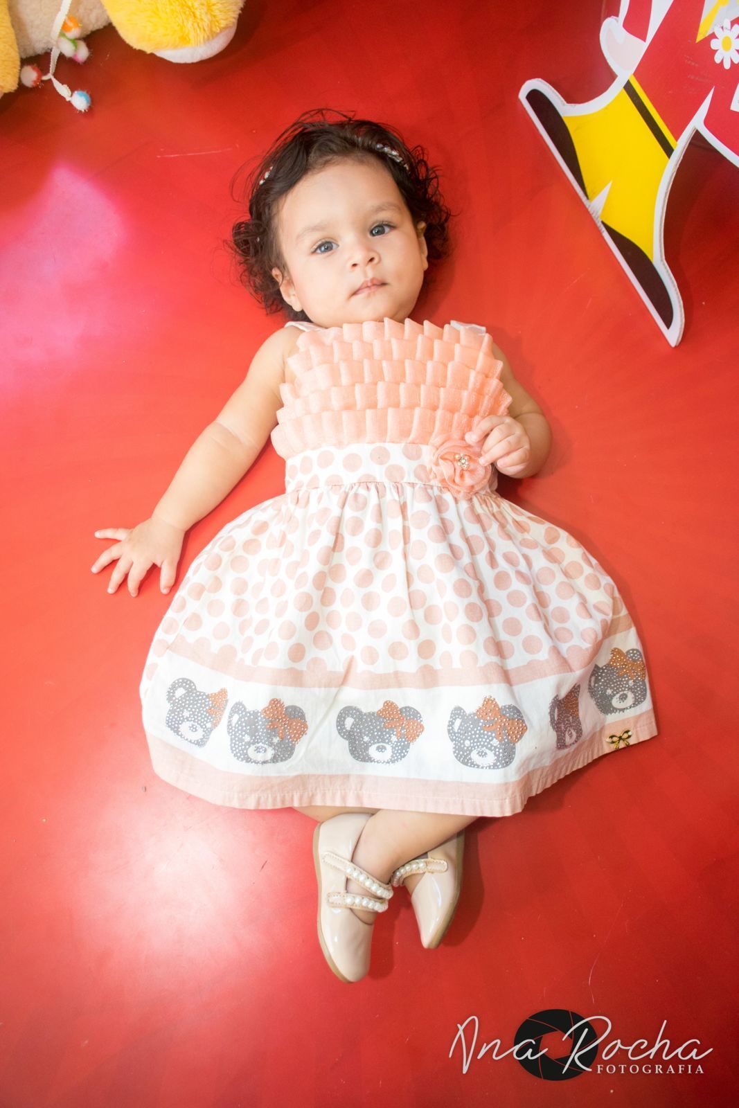 Foto Eloá ♥ 9 meses Foto Eloá ♥ 9 meses - Imagem 17
