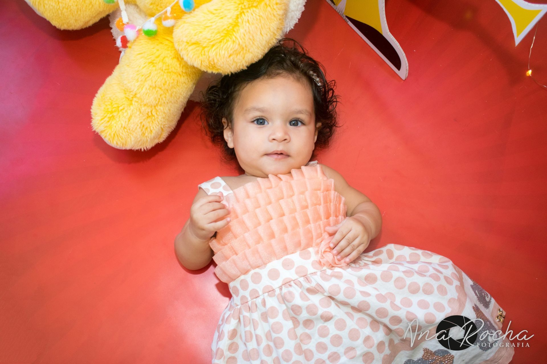 Foto Eloá ♥ 9 meses Foto Eloá ♥ 9 meses - Imagem 16