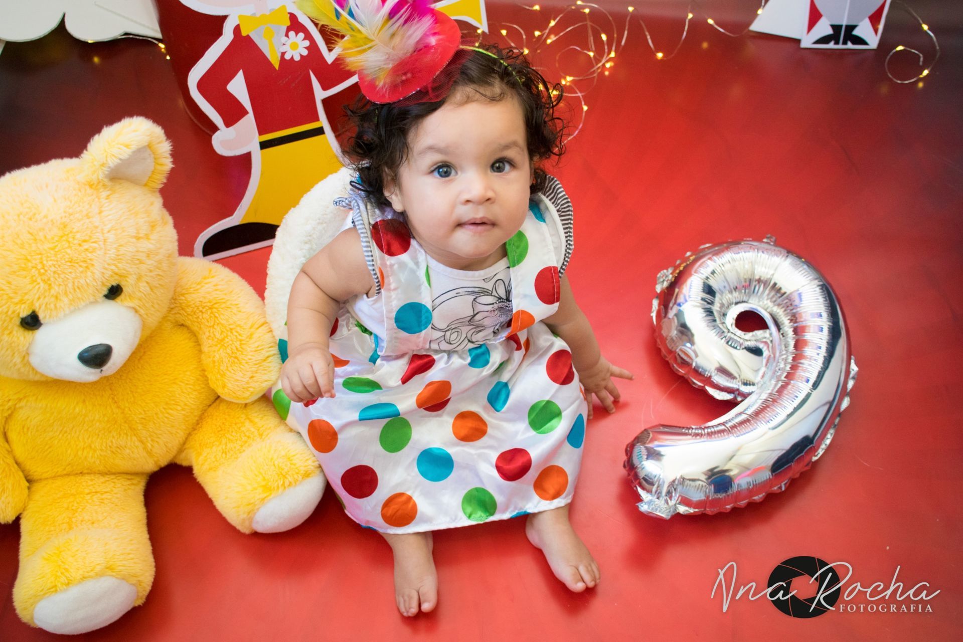 Foto Eloá ♥ 9 meses Foto Eloá ♥ 9 meses - Imagem 8