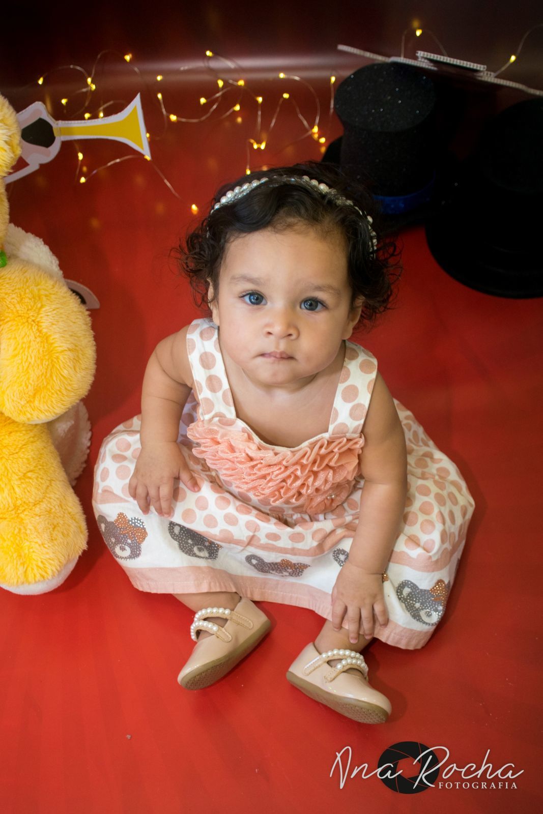 Foto Eloá ♥ 9 meses Foto Eloá ♥ 9 meses - Imagem 13