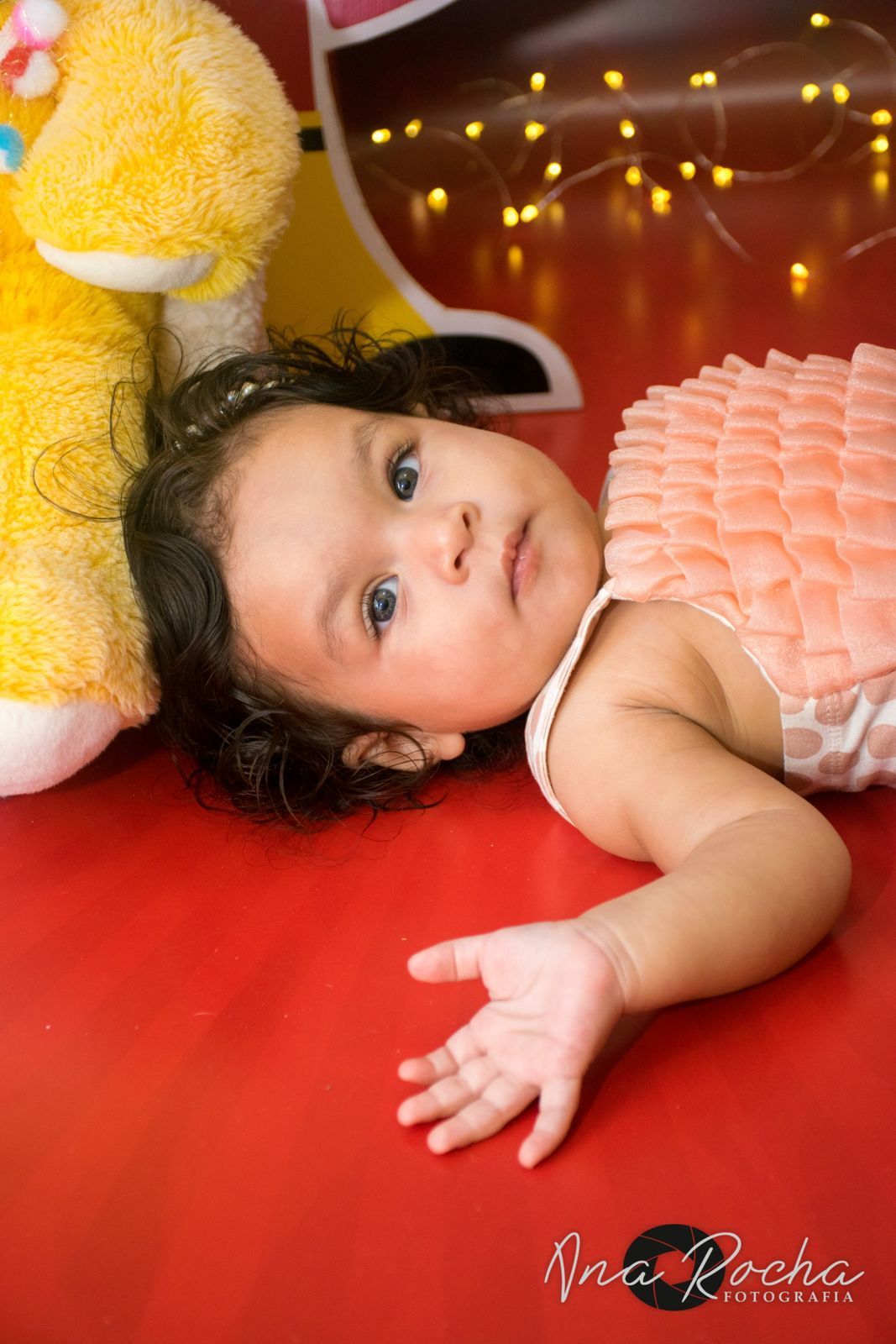 Foto Eloá ♥ 9 meses Foto Eloá ♥ 9 meses - Imagem 14