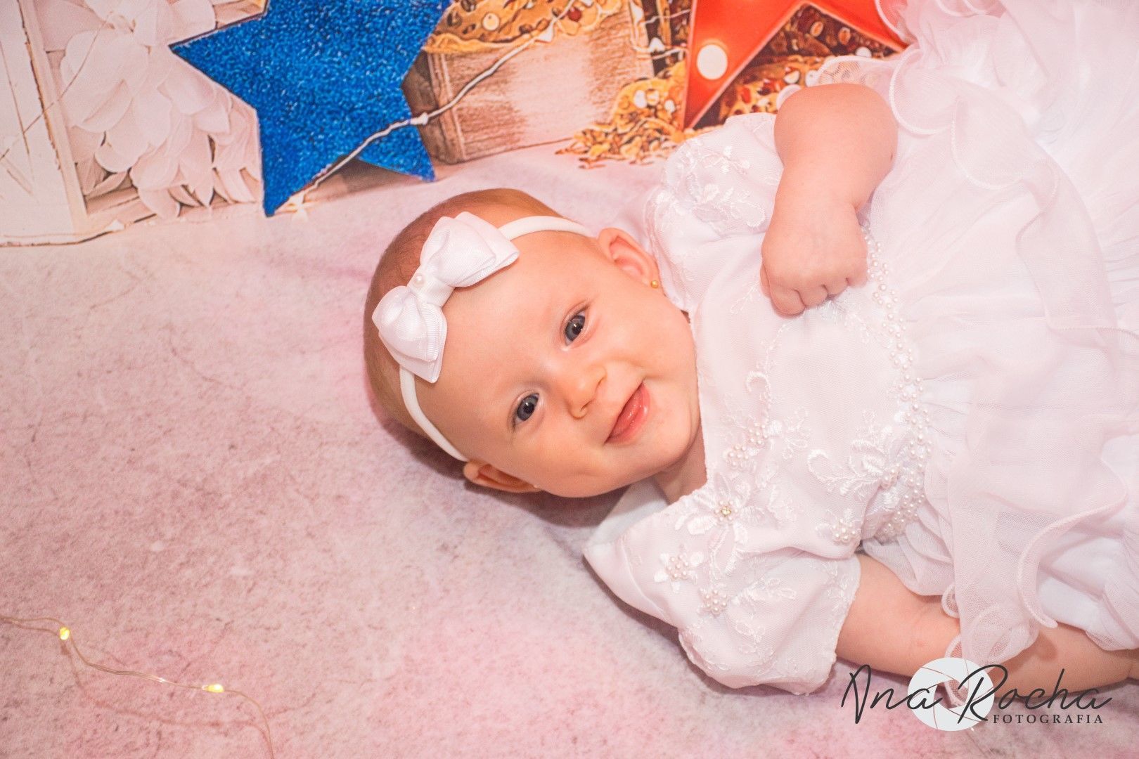 Foto Duda 03 meses ♥ Super Herói Foto Duda 03 meses ♥ Super Herói - Imagem 4