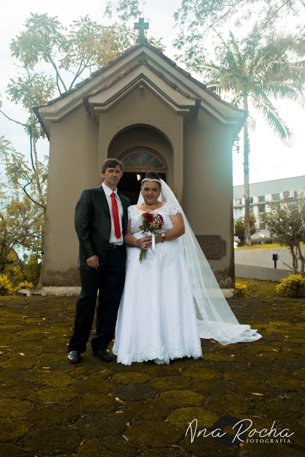 Clésio ♥ Vera | Fotógrafo De 15 Anos, Ana Paula Rocha, Orleans