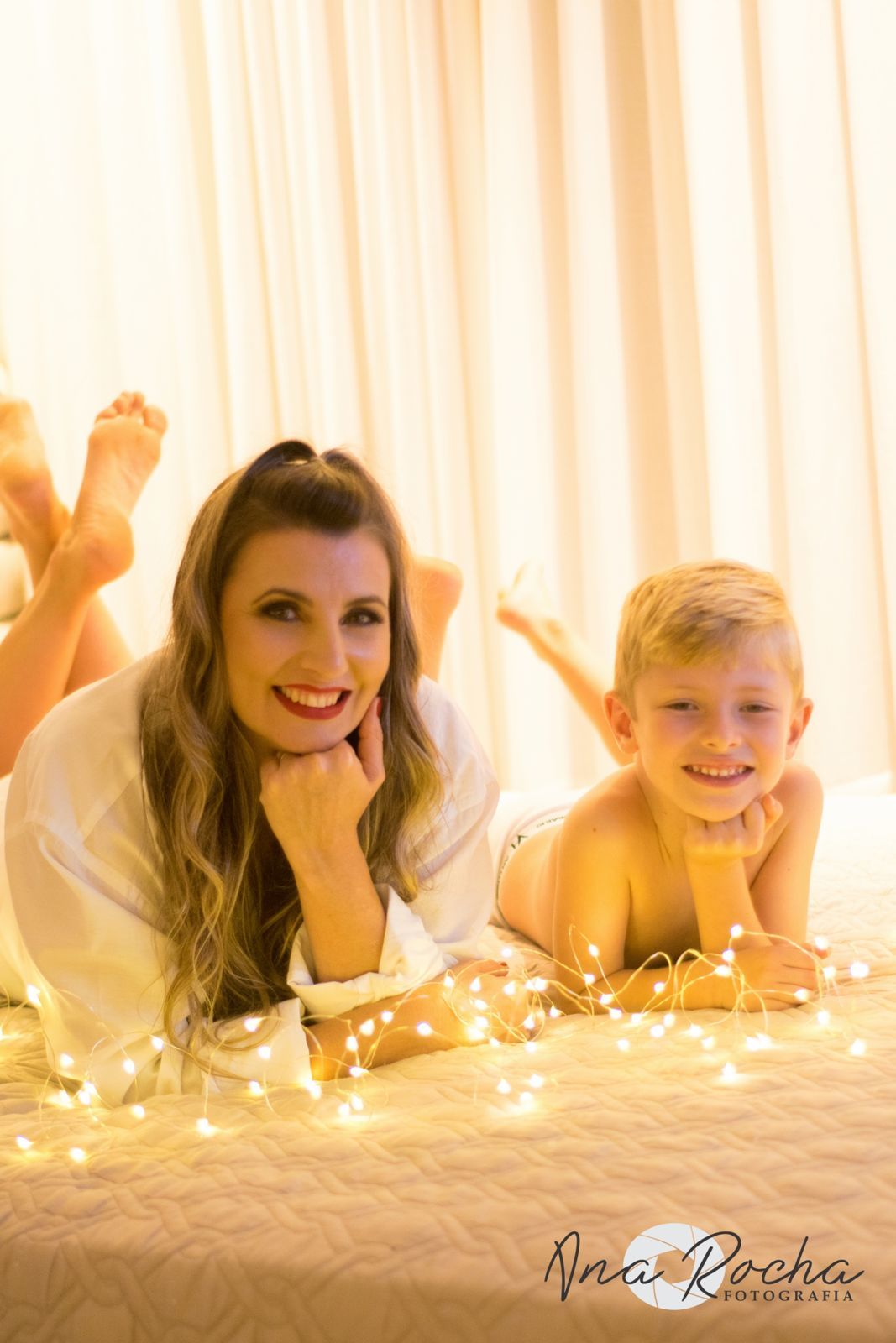 Foto Rosi - Imagem 27