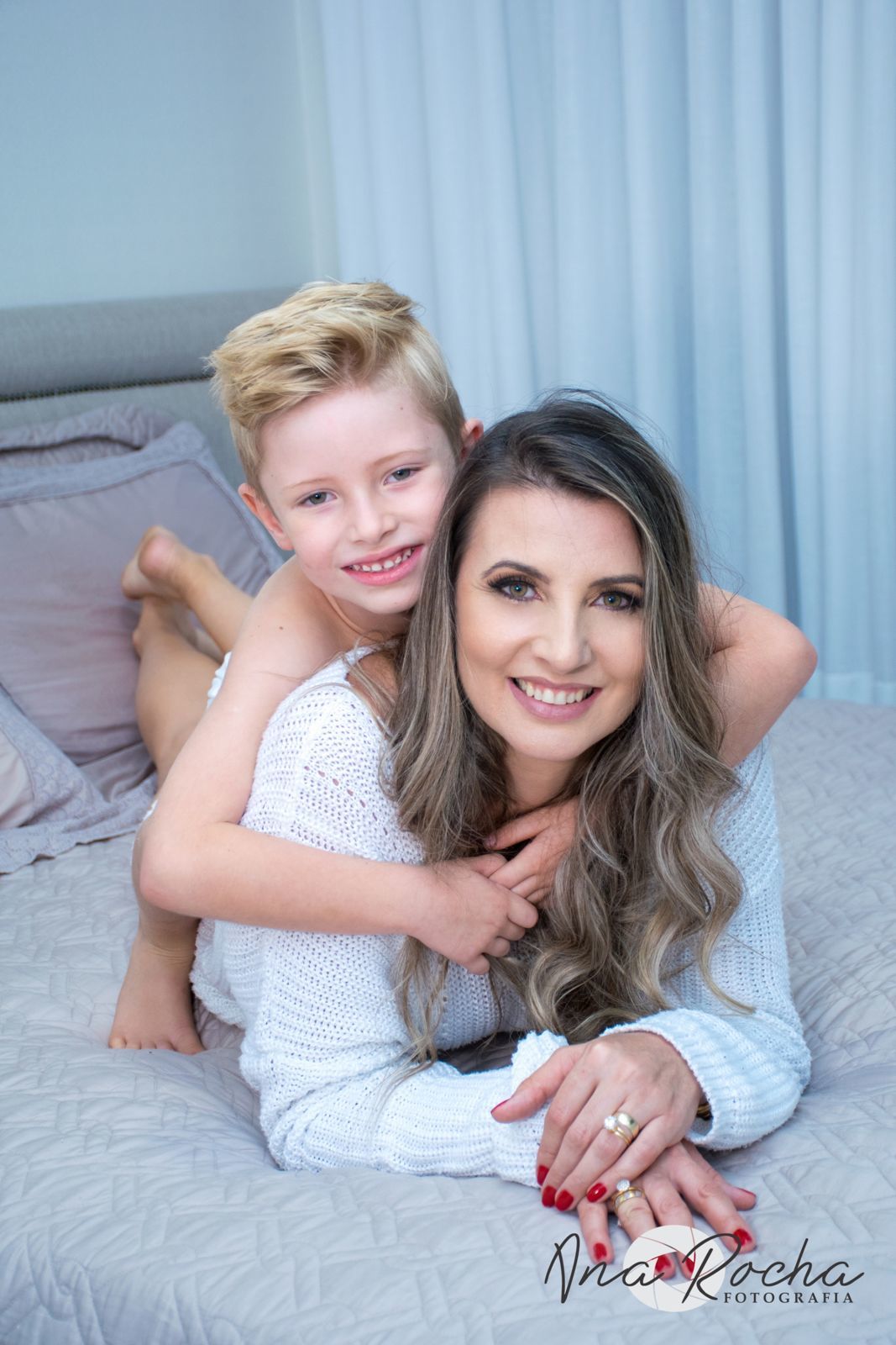 Foto Rosi - Imagem 14