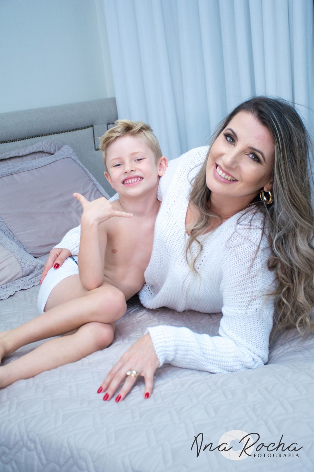 Foto Rosi - Imagem 17