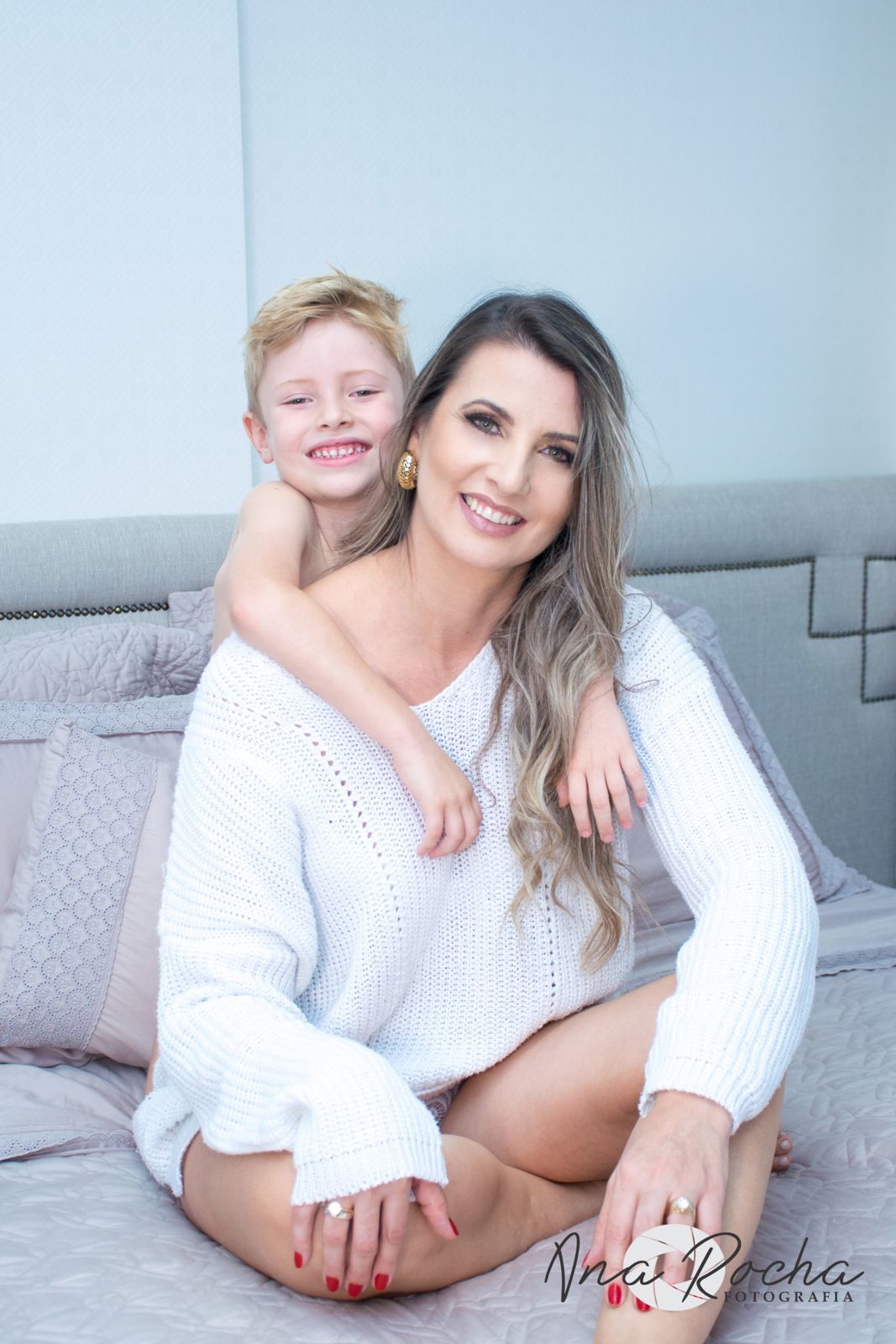 Foto Rosi - Imagem 10