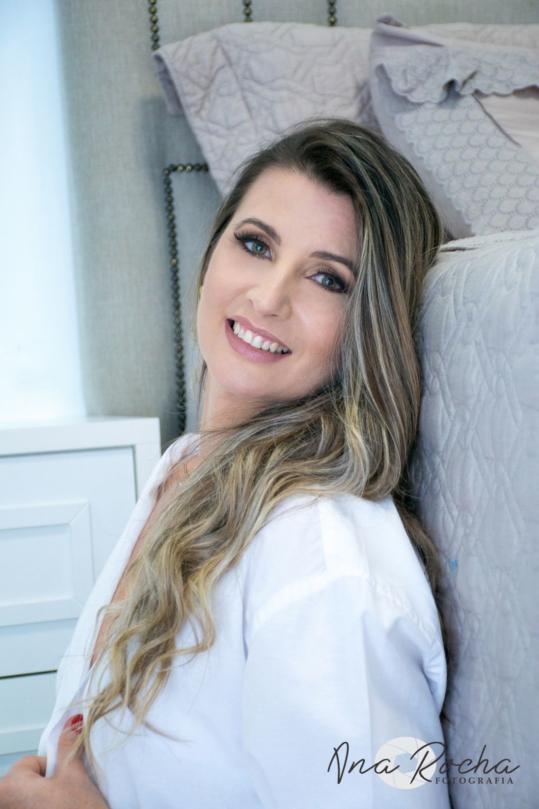 Foto Rosi - Imagem 22