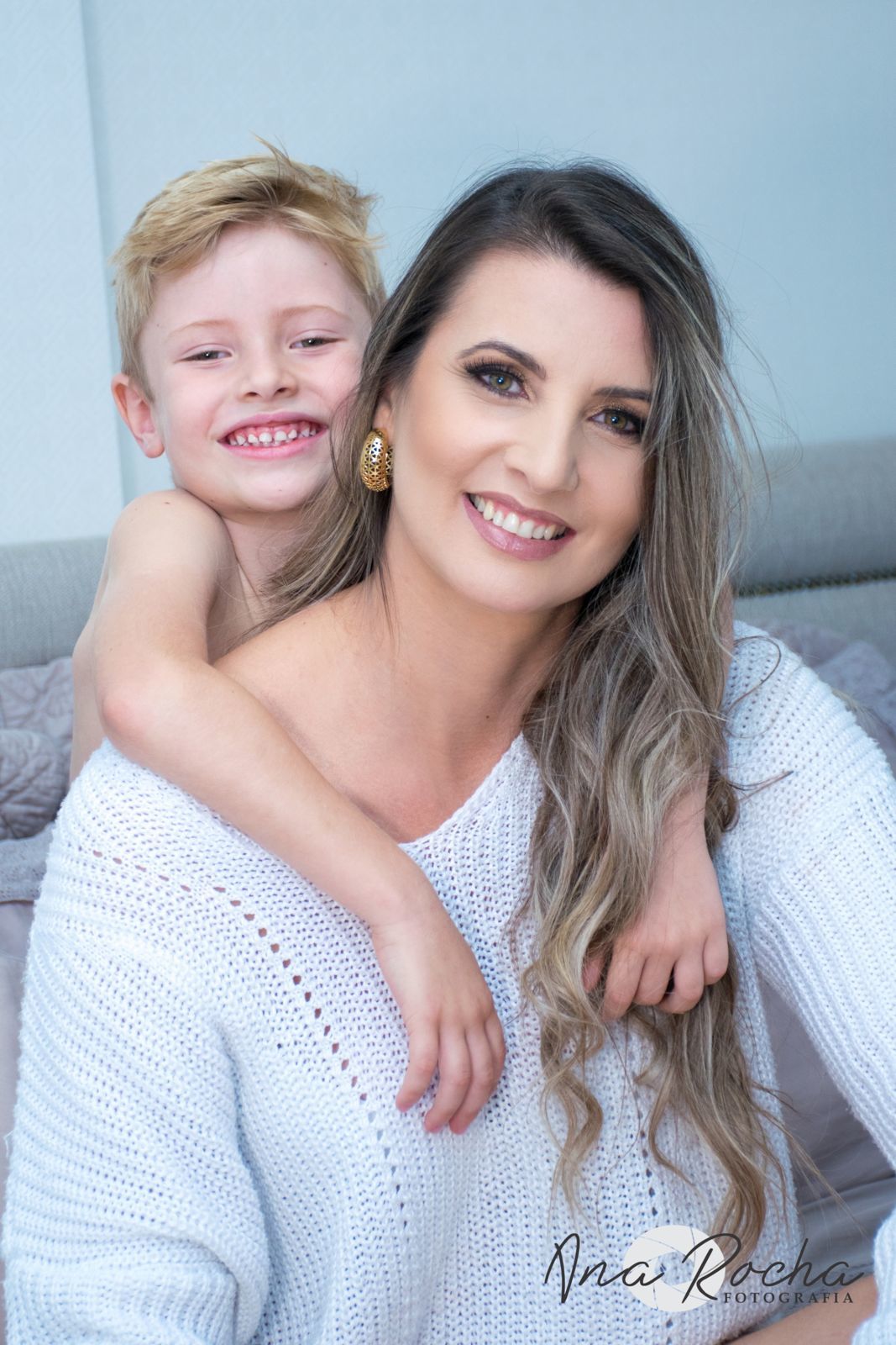 Foto Rosi - Imagem 11