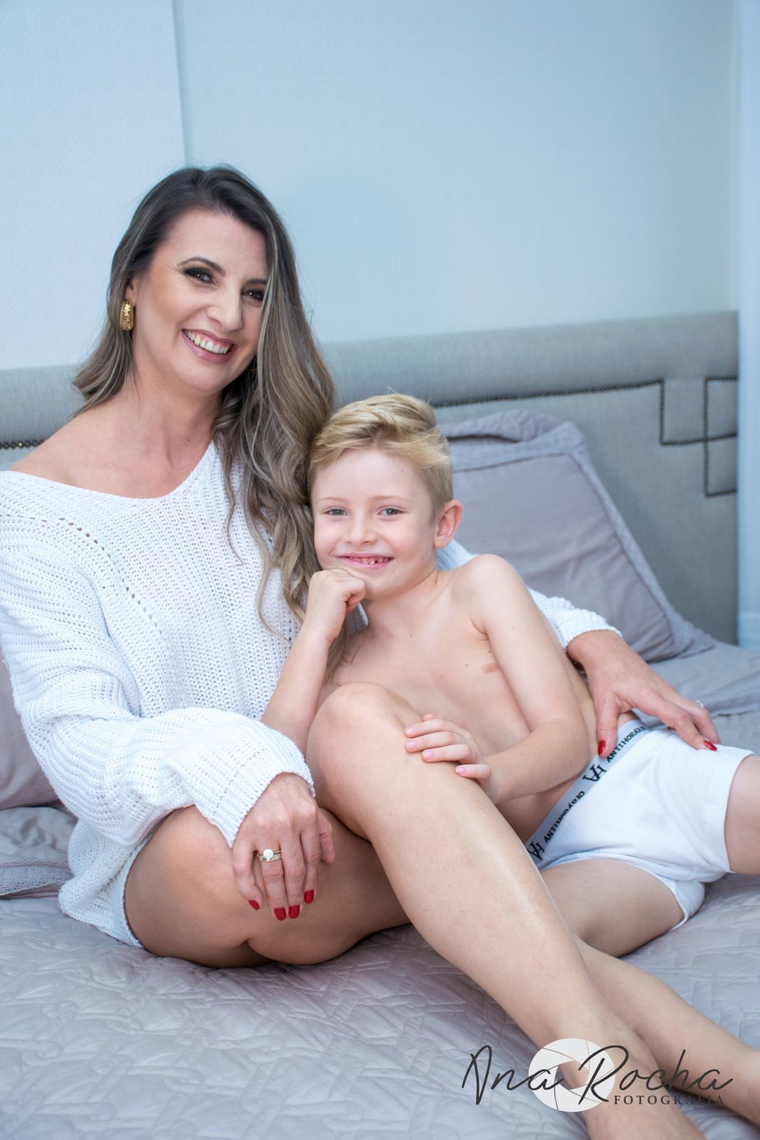 Foto Rosi - Imagem 9