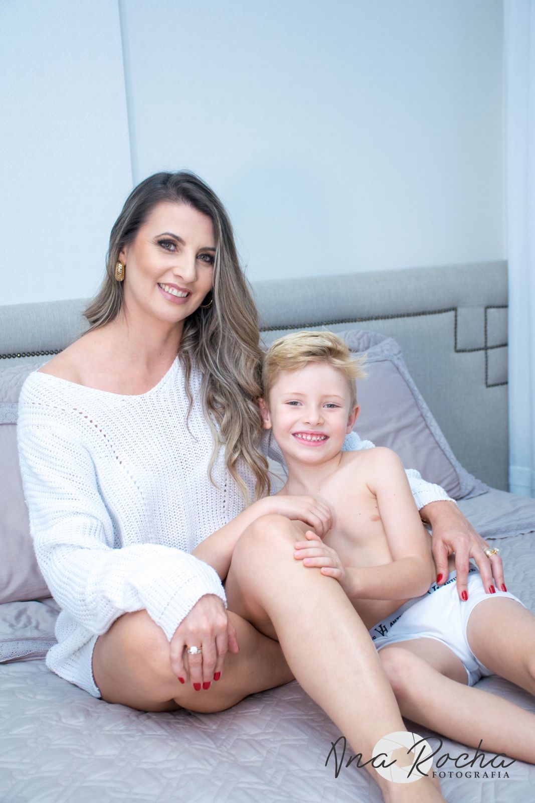 Foto Rosi - Imagem 8