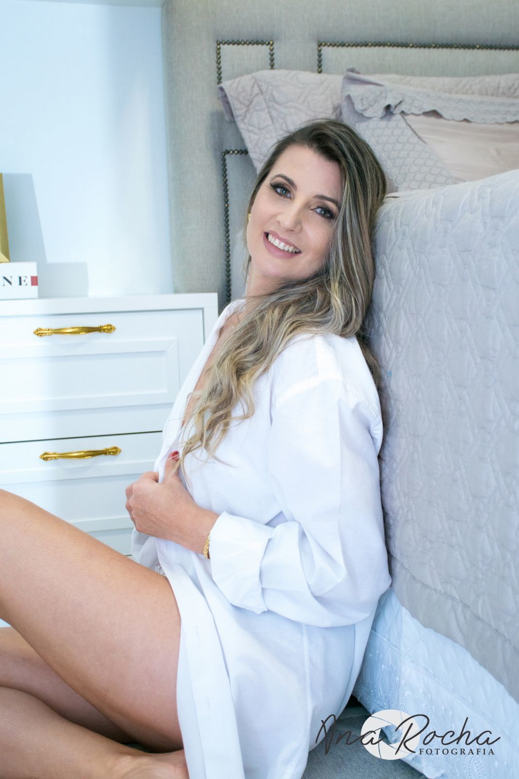 Foto Rosi - Imagem 21