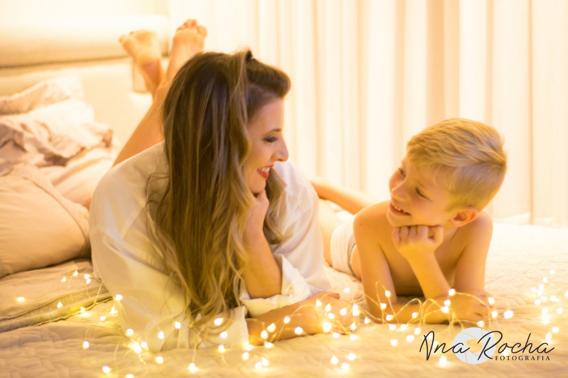 Foto Rosi - Imagem 28