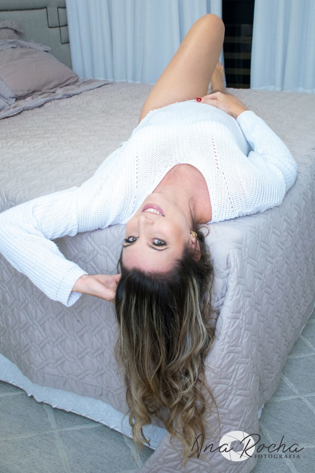 Foto Rosi - Imagem 19