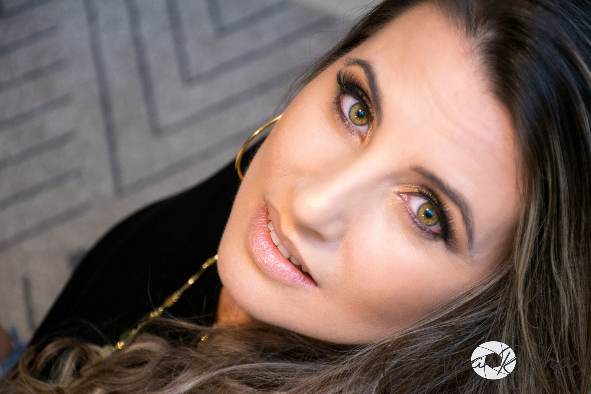 Foto Rosi - Imagem 4