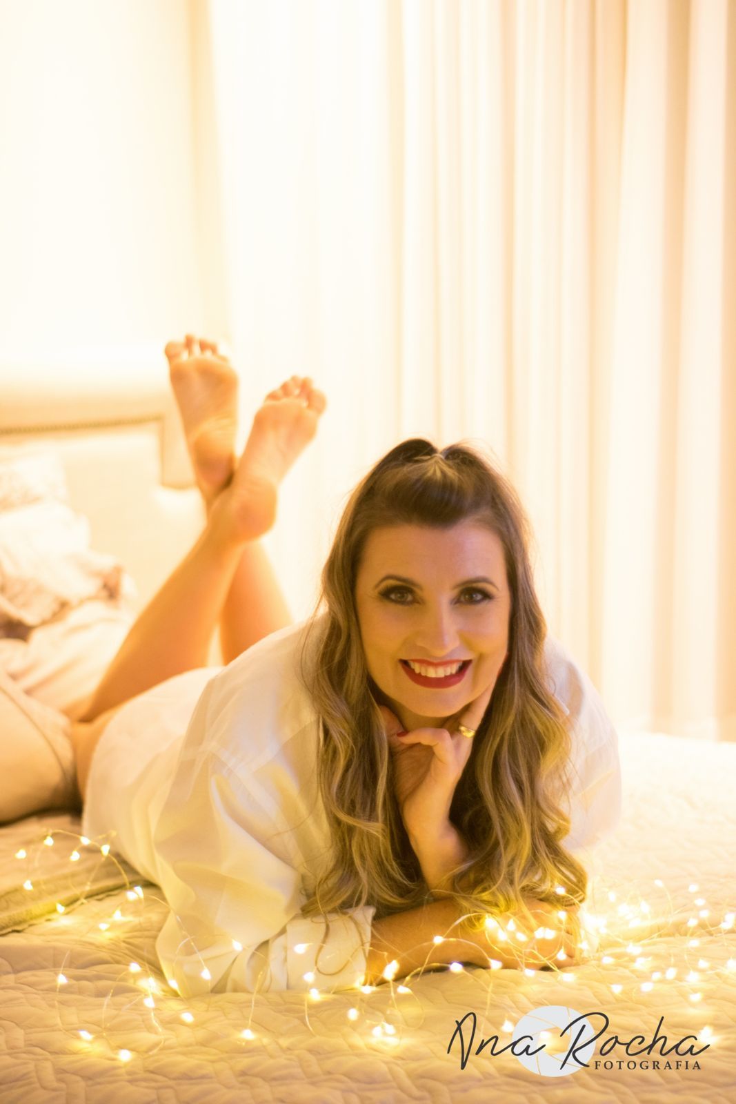 Foto Rosi - Imagem 27