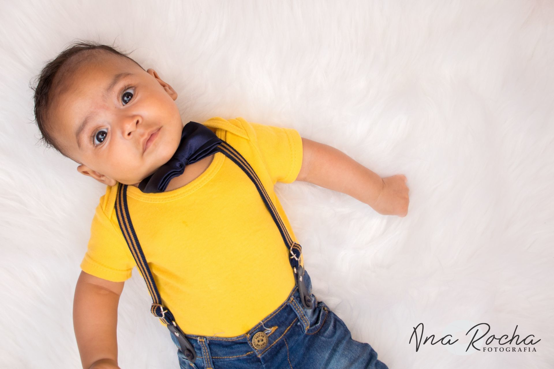 Foto Lucca 3 meses ♥ Circo Foto Lucca 3 meses ♥ Circo - Imagem 46