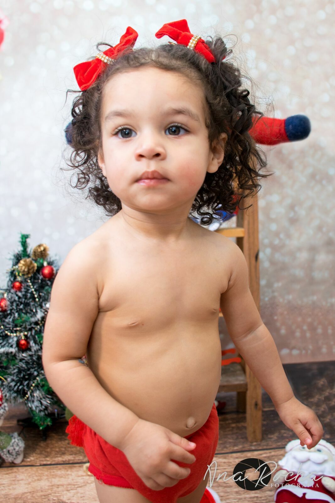 Foto Eloá ♥ Natal Foto Eloá ♥ Natal - Imagem 19